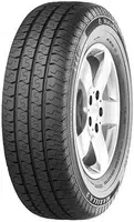 MATADOR 175/75 R 16 101/99R MPS330_MAXILLA_2 TL C 8PR