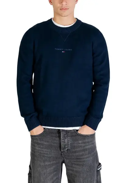 Tommy Hilfiger pánský svetr