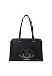 Love Moschino Borsa Donna
