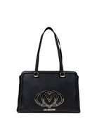 Love Moschino Borsa Donna