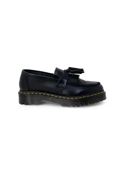 Dr. Martens dámské mokasíny