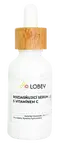 LOBEY Rozjasňující sérum s vitamínem C 30 ml