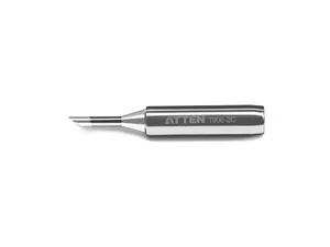 Hrot T900-2C Bevel Tip