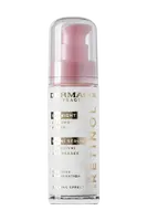 DERMACOL Bio Retinol regenerační noční sérum 12 ml