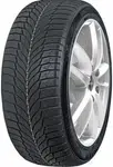 NEXEN 255/45 R 18 103V WINGUARD_SPORT_2 TL XL M+S 3PMSF RPB