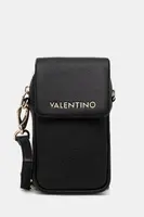 Obal na telefon Valentino Bags DORIS RE