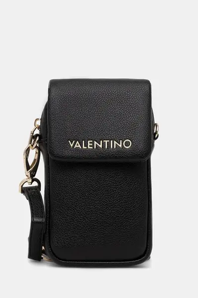 Obal na telefon Valentino Bags DORIS RE