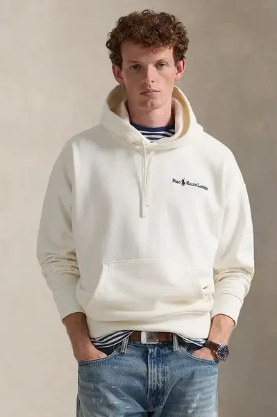 Mikina Polo Ralph Lauren