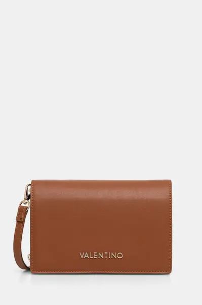 Kabelka Valentino Bags EMBER