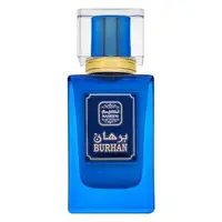 Naseem Burhan toaletní voda unisex 30 ml