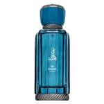 Al Wataniah Ain Emarat Extrait parfémovaná voda unisex 100 ml
