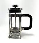 French press 350ml Kaffia LUX