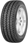 BARUM 175/75 R 16 101/99R VANIS TL C 8PR