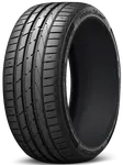 HANKOOK 245/45 R 19 98Y K117B_VENTUS_S1_EVO2 TL FP * HRS