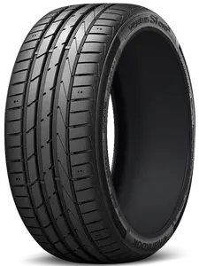 HANKOOK 245/45 R 19 98Y K117B_VENTUS_S1_EVO2 TL FP * HRS