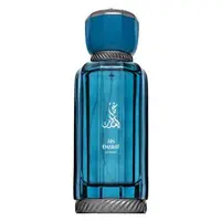 Al Wataniah Ain Emarat Extrait parfémovaná voda unisex 100 ml