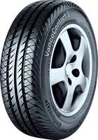 CONTINENTAL 175/70 R 14 95/93T VANCOCONTACT_2 TL C 6PR
