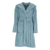 Bugatti ŽUPAN velikost: XS