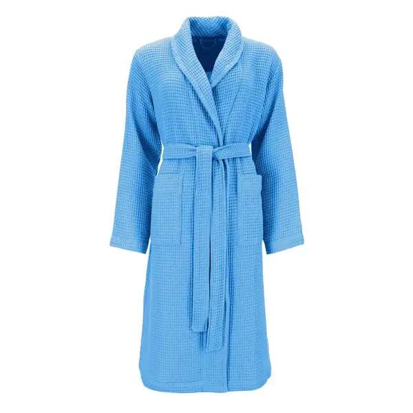 Vossen ŽUPAN velikost: S