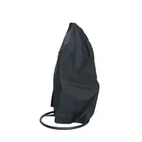 Ambia Garden OCHRANNÝ OBAL