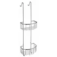 POLIČKA DO KOUPELNY