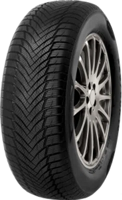 IMPERIAL 185/60 R 15 84T SNOWDRAGON_HP TL M+S 3PMSF