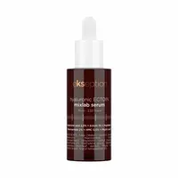 Ekseption Hyaluronic ECTOIN - hydratační a zklidňující sérum s ectoinem 75 ml