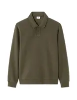 Pánska mikina Celio Meplo