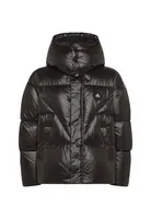 Pánská zimní bunda Peuterey