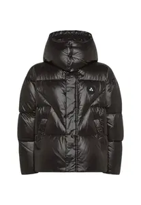 Pánská zimní bunda Peuterey