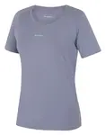 Husky Toje L M, light purple Dámské funkční triko