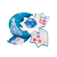 Disney FROZEN 2 - Velká sada make up