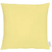 Apelt DEKORAČNÍ POLŠTÁŘ 39/39 cm