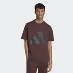 adidas M BL SJ TEE L