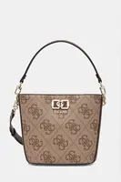 Kabelka Guess KARNILLA