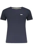 Dámske tričko GUESS JEANS s krátkym rukávom