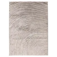 Koberec Sedef 2,0/2,9 SED 404 béžový