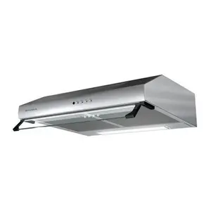 Podvesný digestor Faber 741 PB X A60