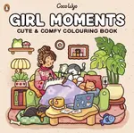 Coco Wyo: Girl Moments - Coco Wyo