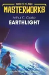 Earthlight - Sir Arthur C. Clarke