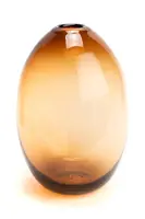 Dekorativní váza home & lifestyle 26.5 cm