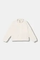 Dětská fleecová mikina The North Face G YUMIORI FULL ZIP JACKET