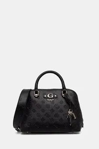 Guess  Kabelka  DITA