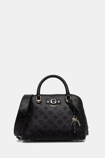 Guess Kabelka Guess DITA