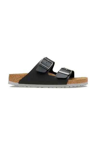 Pantofle Birkenstock Arizona