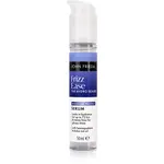 John Frieda Frizz Ease The Hydro Sealer Moisture Protect Serum hydratační sérum 50 ml
