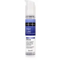 John Frieda Frizz Ease The Hydro Sealer Moisture Protect Serum hydratační sérum 50 ml