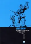 Judge Dredd: The Complete Case Files 08 - John Wagner, Alan Grant