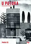 U potoka - Vladimír Zlý