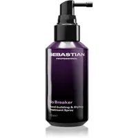 Sebastian Professional No.Breaker multifunkčný sprej pre zdravé a krásne vlasy 100 ml